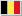 Belgium flag