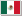 Mexico flag