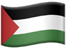 Palestine flag